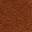 Saltwater Chelsea Duck Boot - Women's Cognac view