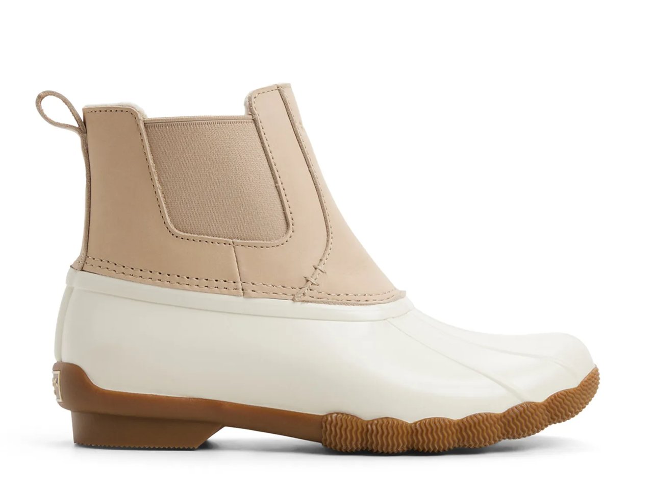 Saltwater Chelsea Duck Boot - Women's