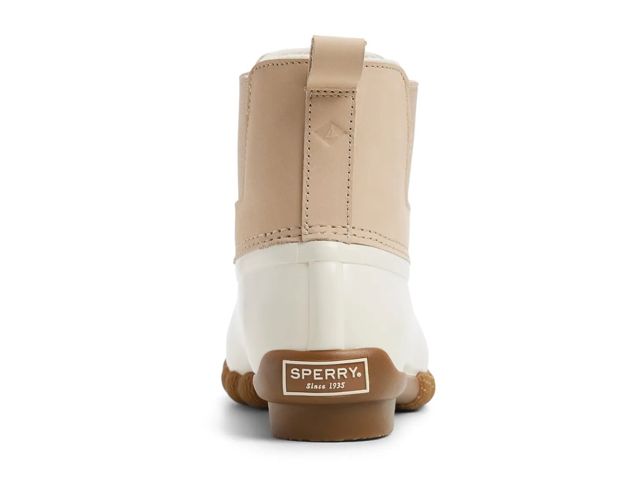 Saltwater Chelsea Duck Boot - Women's