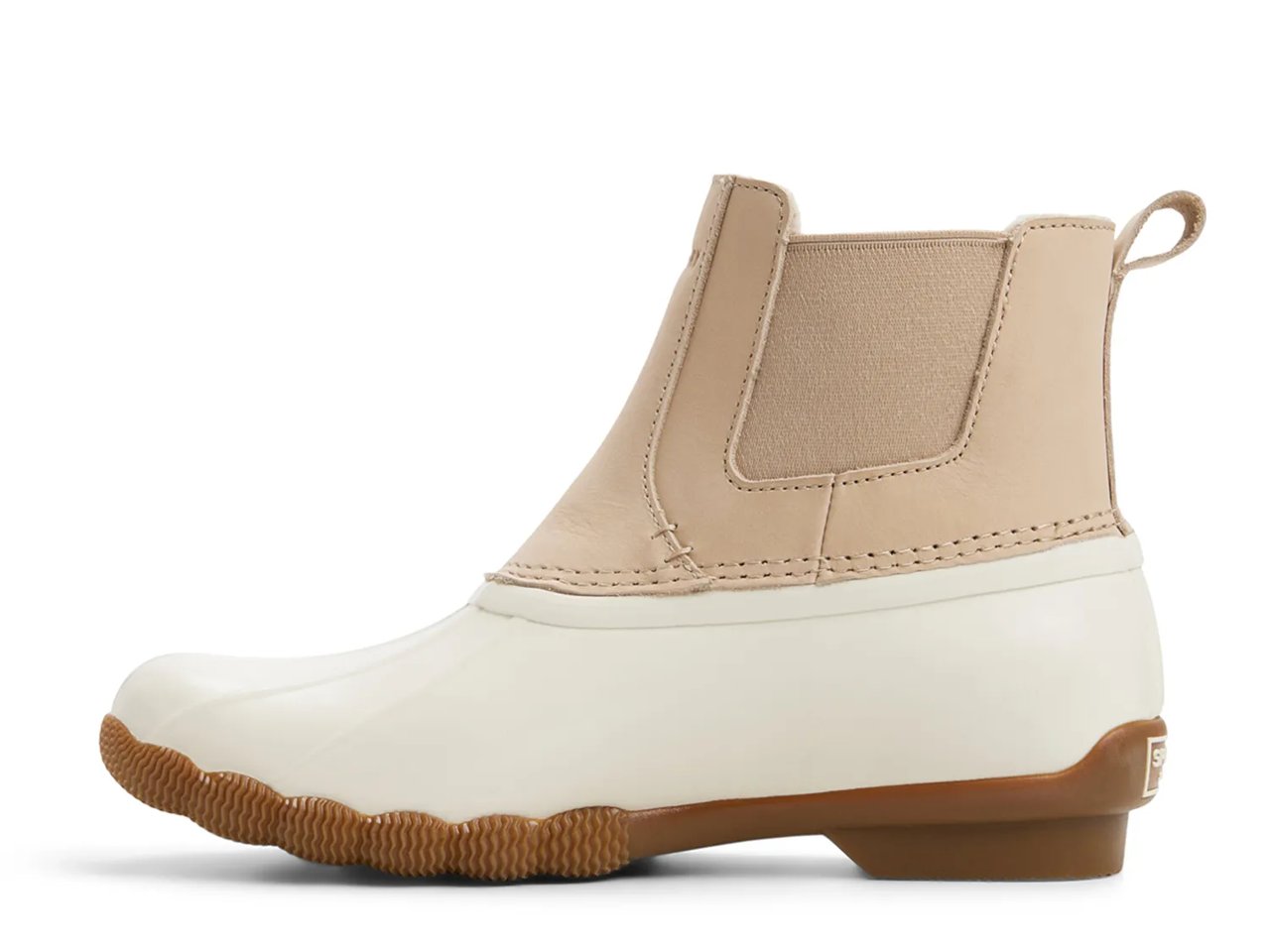 Saltwater Chelsea Duck Boot - Women's