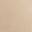 Saltwater Chelsea Duck Boot - Women's Ivory/Beige view