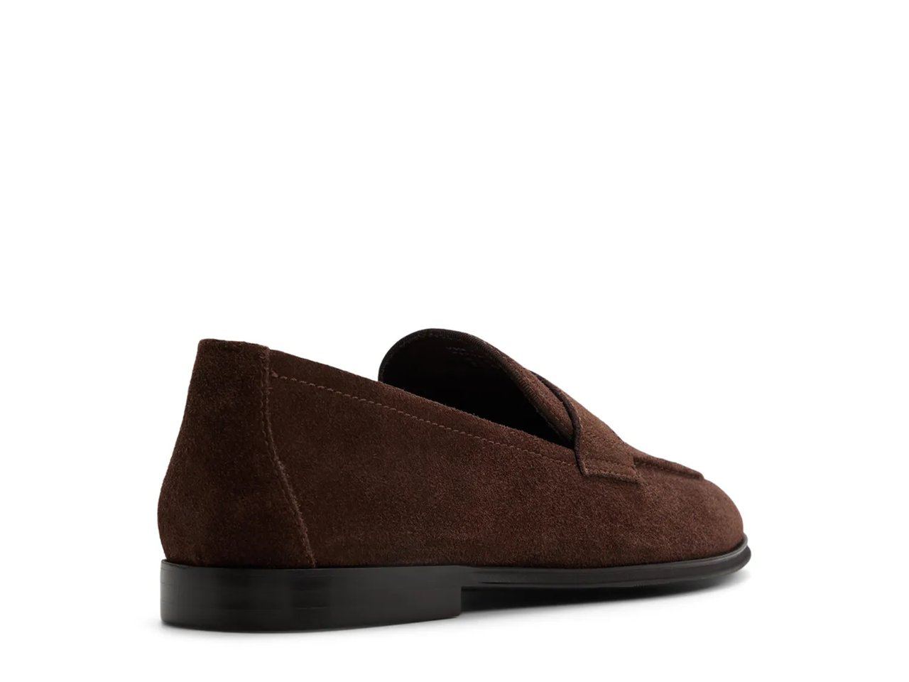 Radisson Penny Loafer