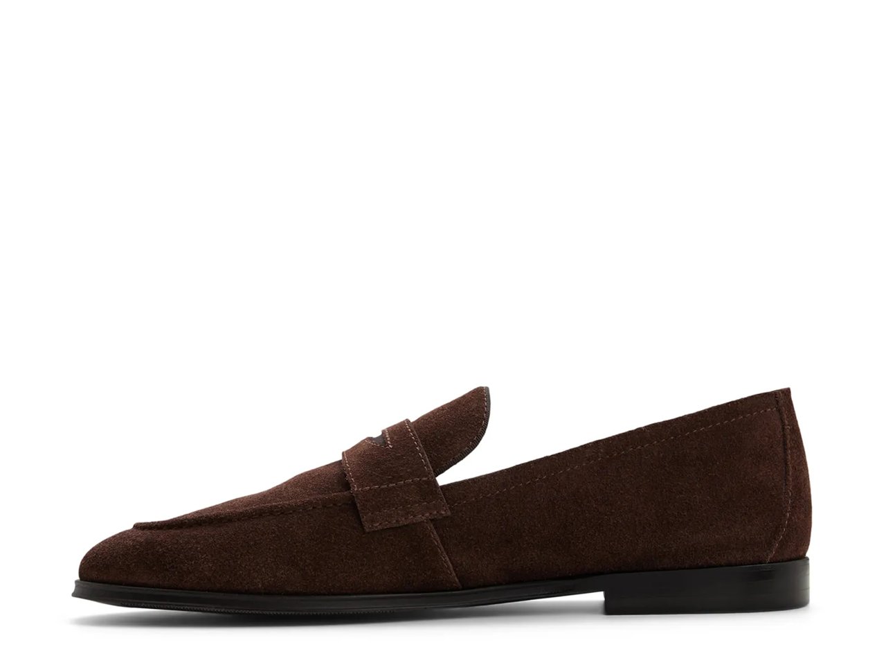 Radisson Penny Loafer