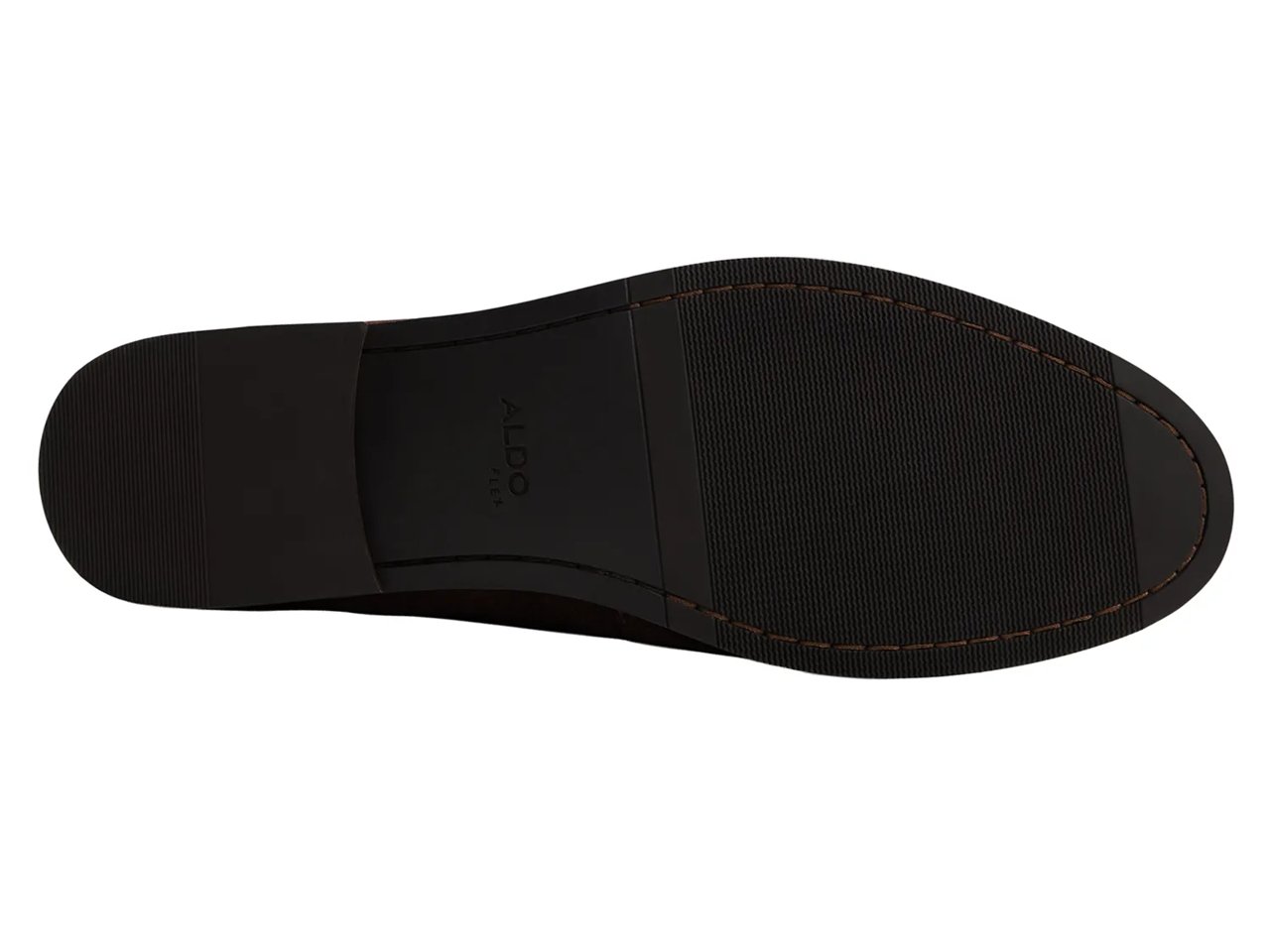 Radisson Penny Loafer