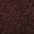 Radisson Penny Loafer Dark Brown view