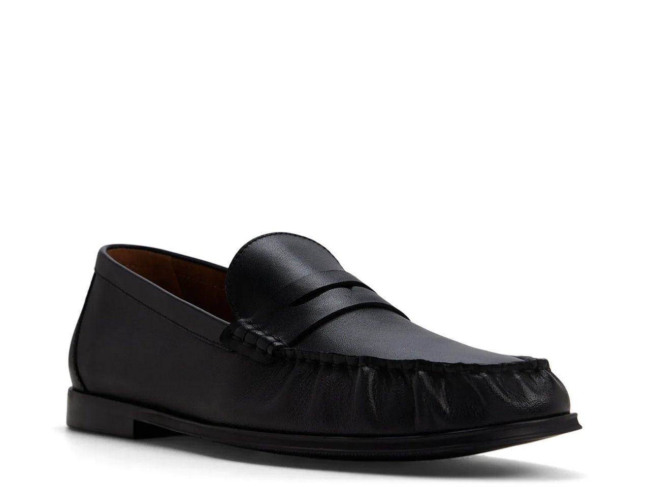 Mikah Penny Loafer