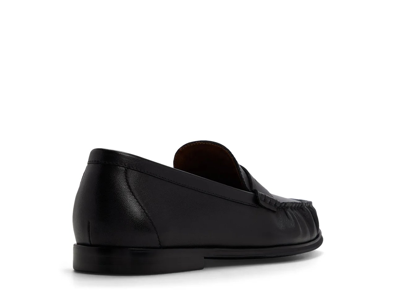Mikah Penny Loafer