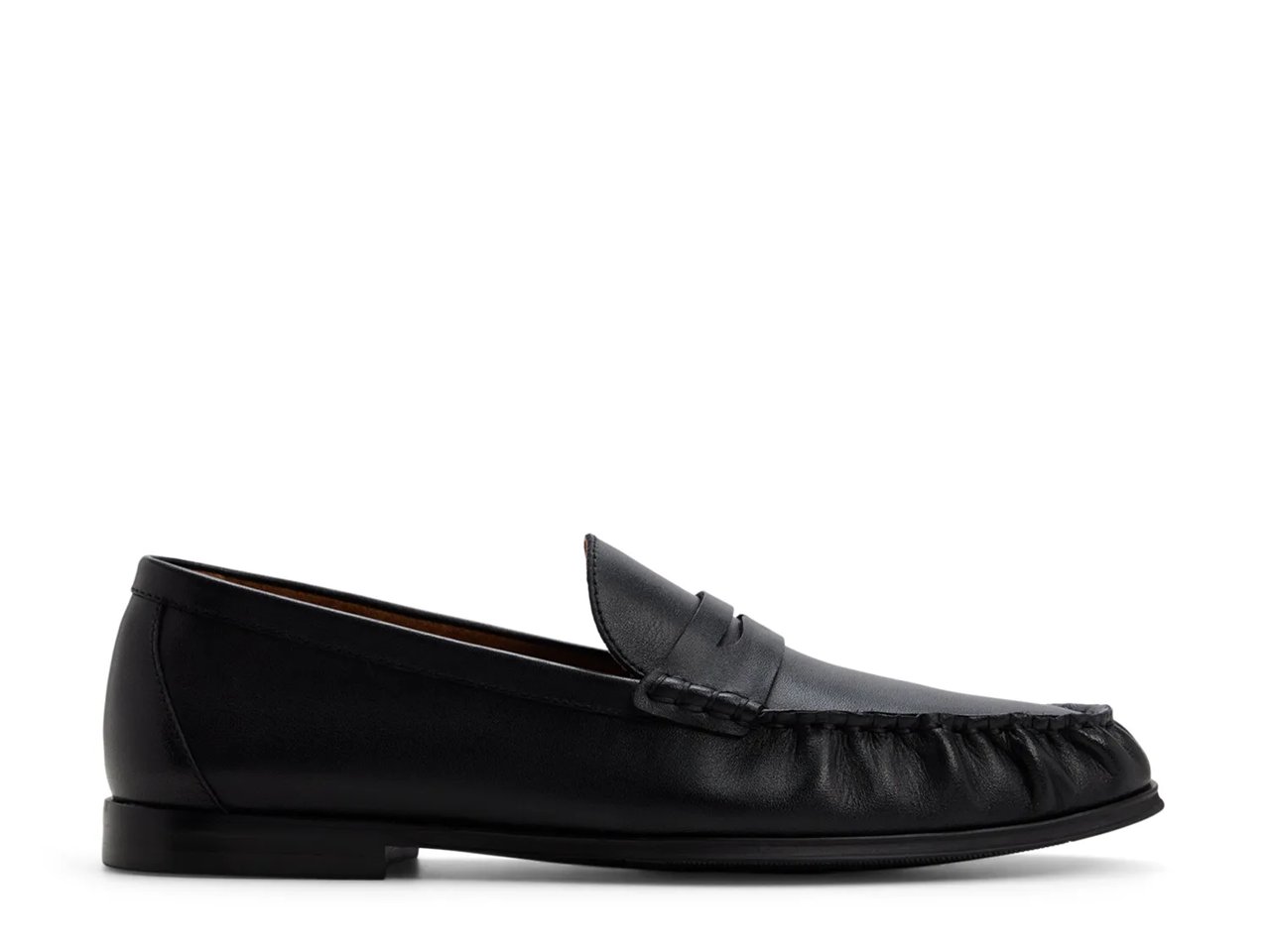 Mikah Penny Loafer