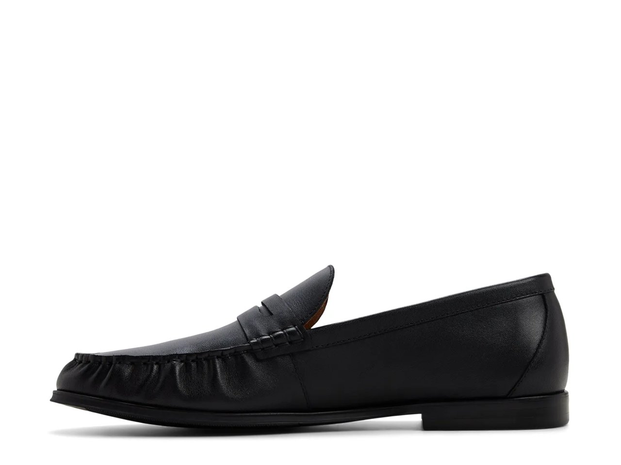 Mikah Penny Loafer