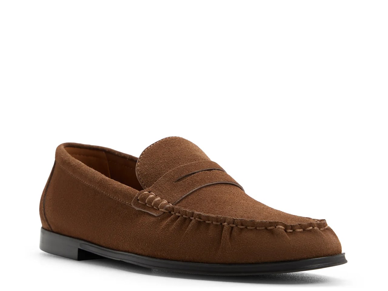 Mikah Penny Loafer