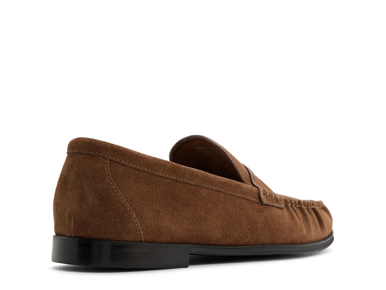Mikah Penny Loafer
