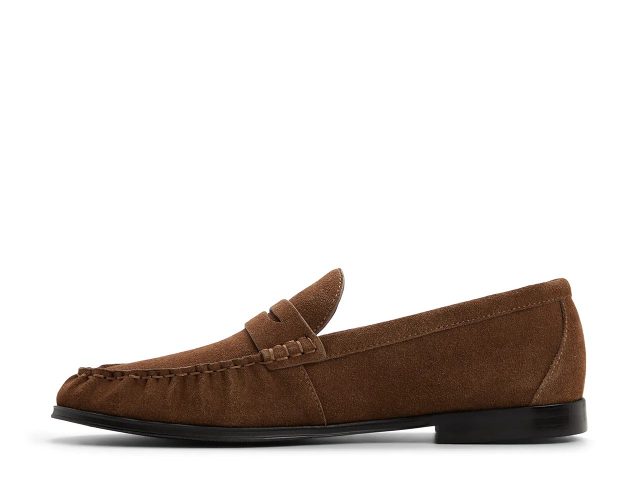 Mikah Penny Loafer