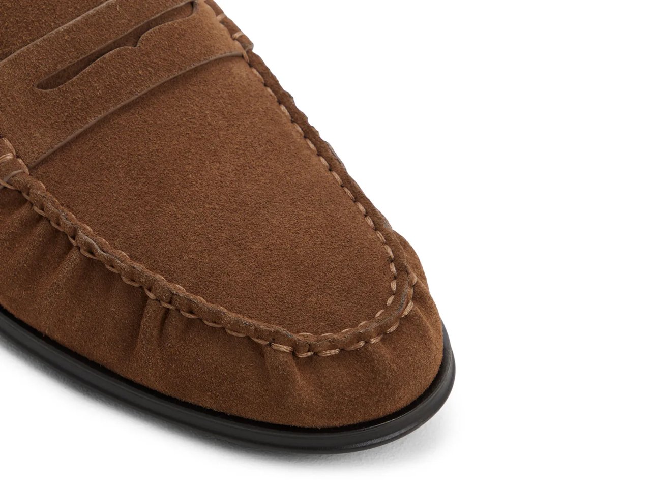 Mikah Penny Loafer