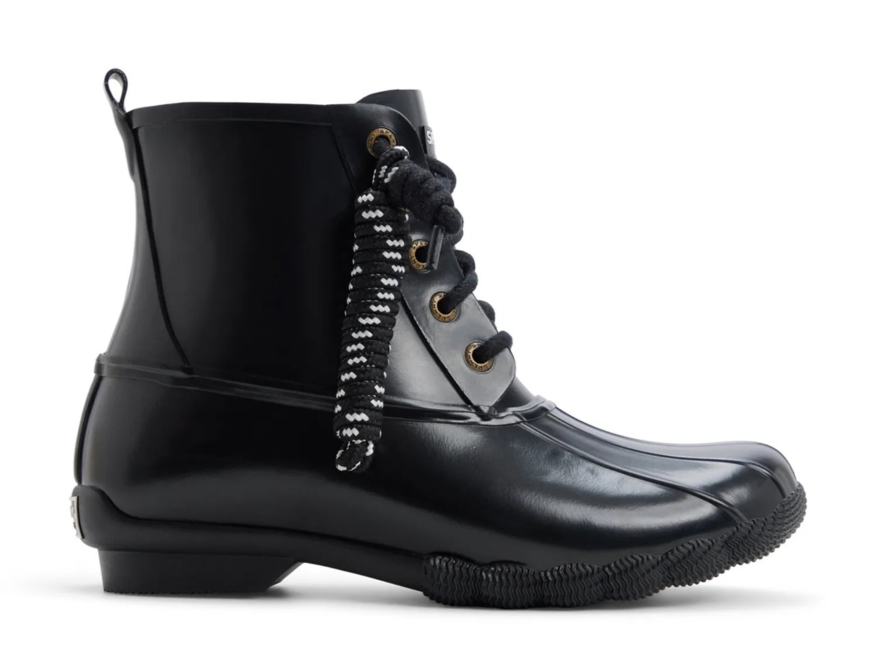 Saltwater Duck Boot - Women's