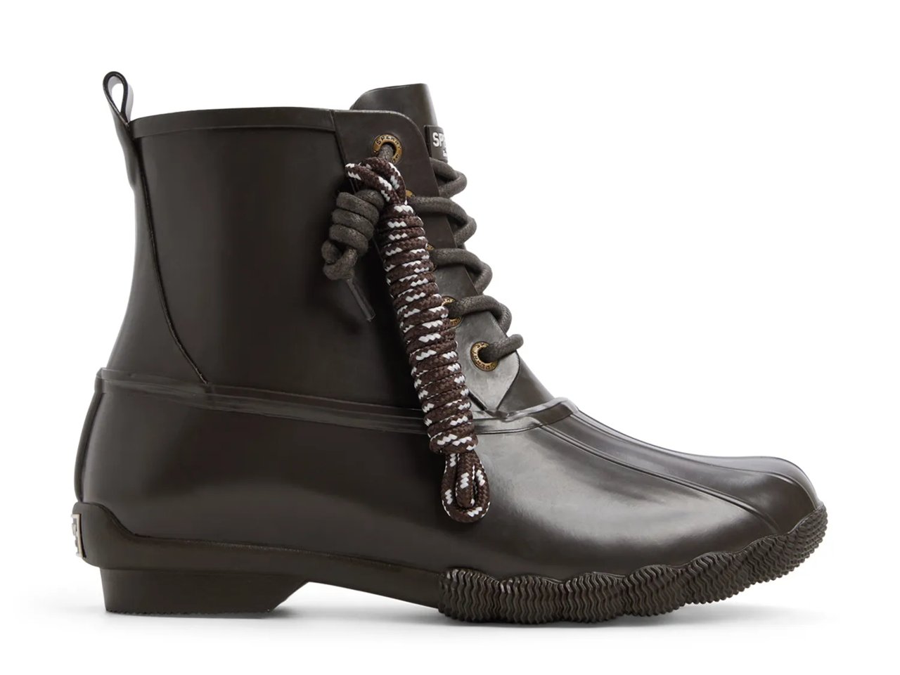 Saltwater Duck Boot - Women's