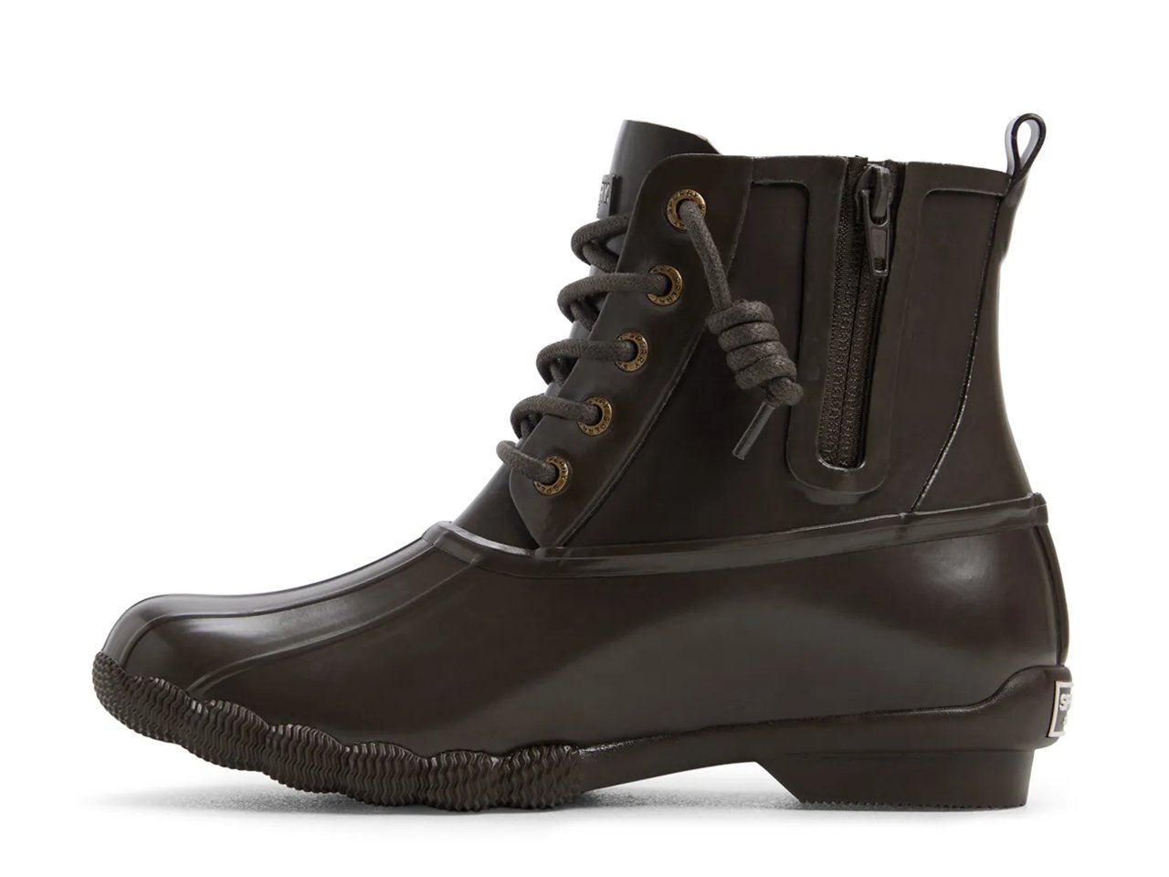 Saltwater Duck Boot - Women's