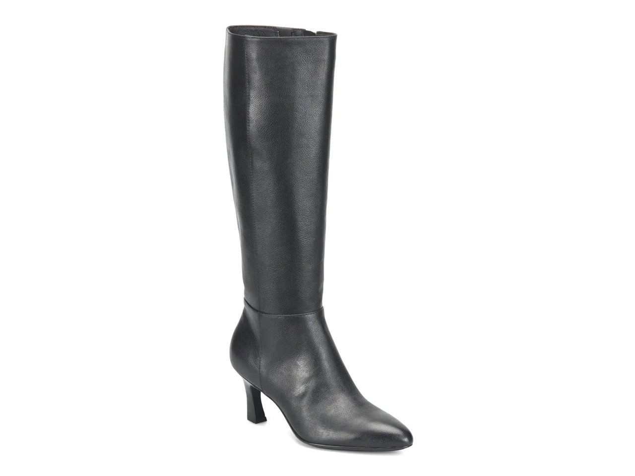 Sonya Waterproof Boot