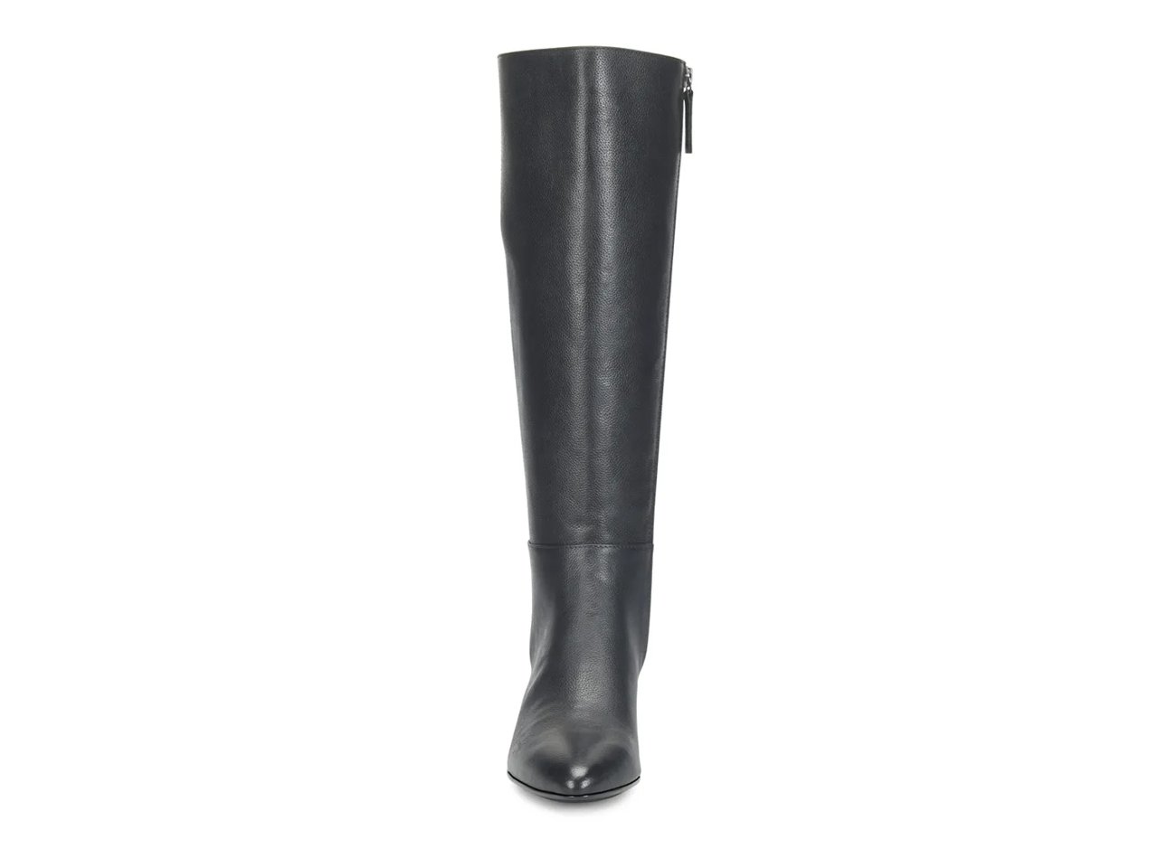 Sonya Waterproof Boot