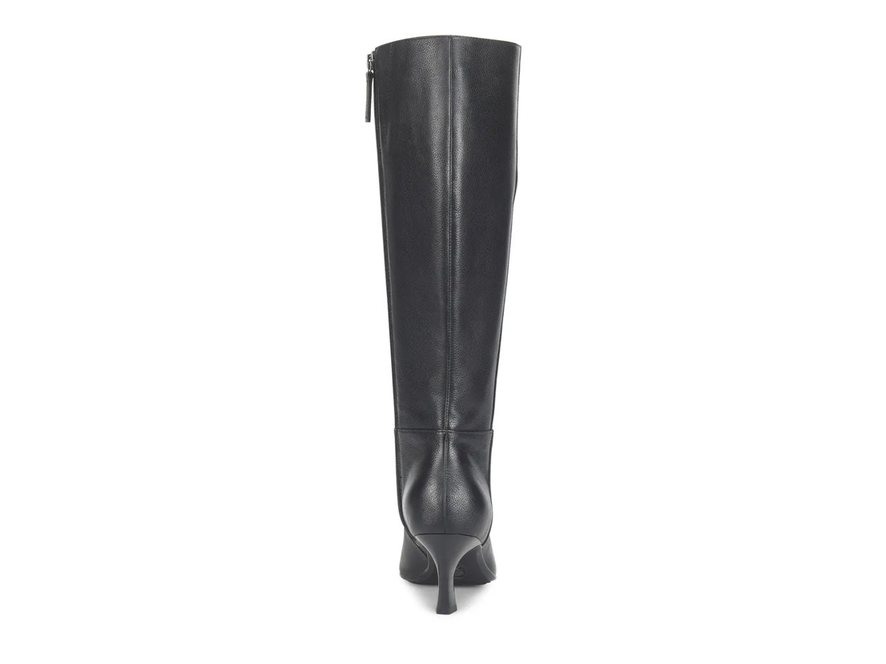 Sonya Waterproof Boot
