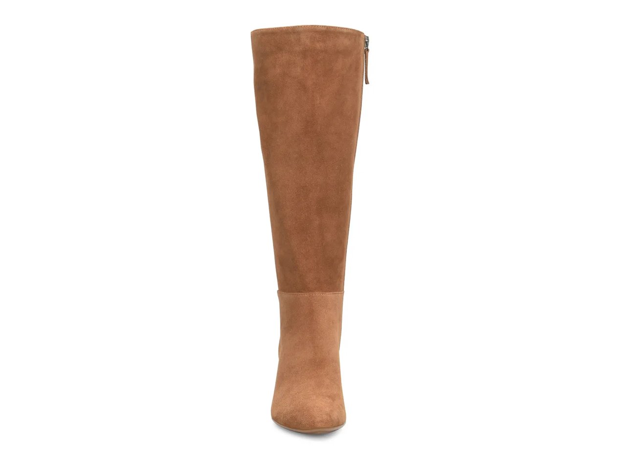 Sonya Waterproof Boot