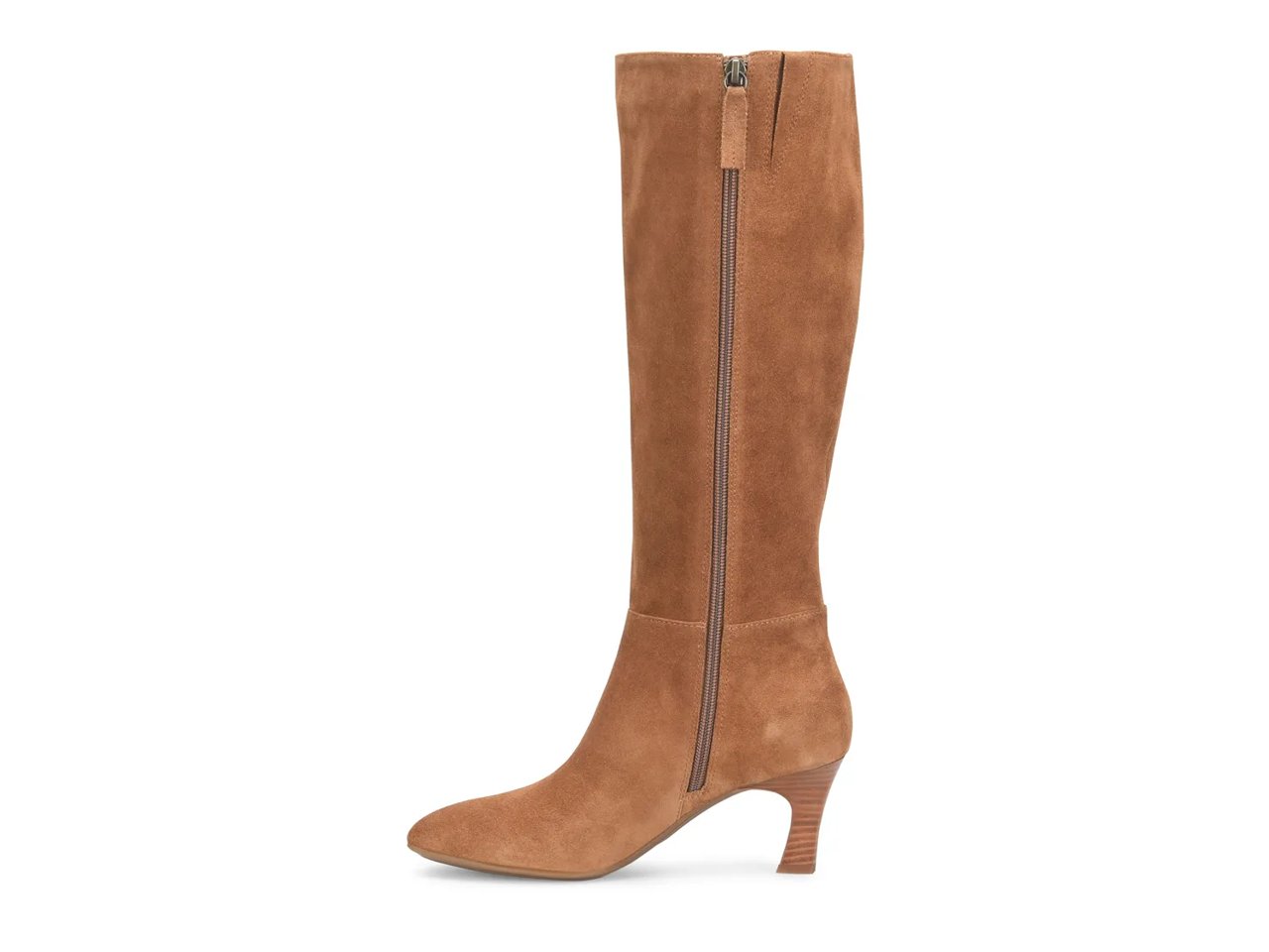 Sonya Waterproof Boot