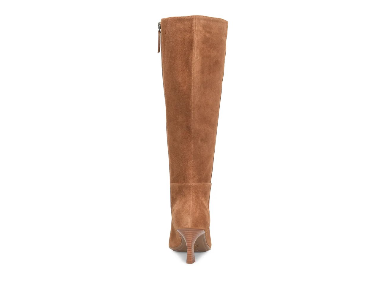 Sonya Waterproof Boot