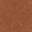Sonya Waterproof Boot Light Brown view