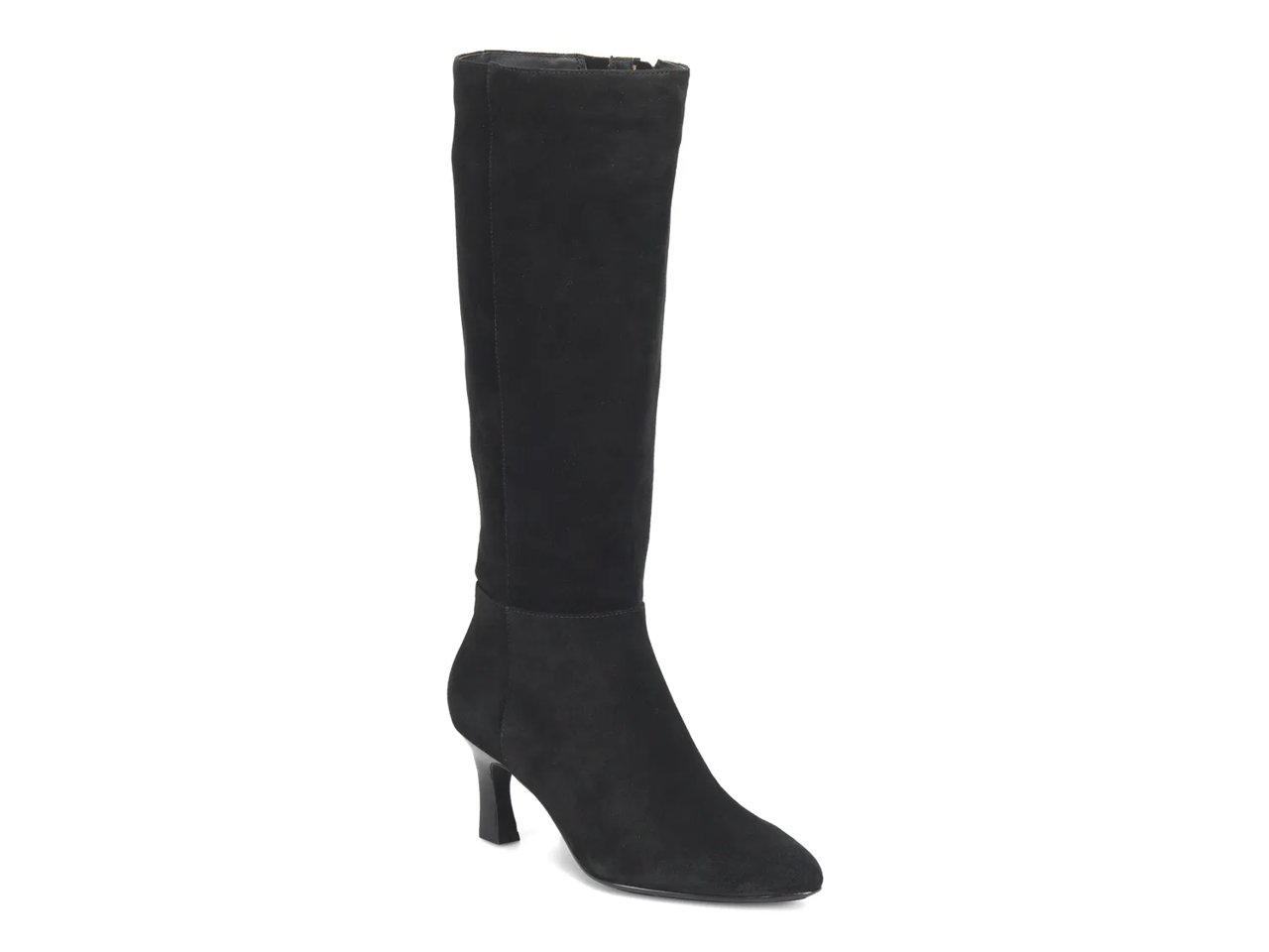 Sonya Waterproof Boot