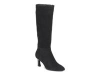 Sonya Waterproof Boot Black view