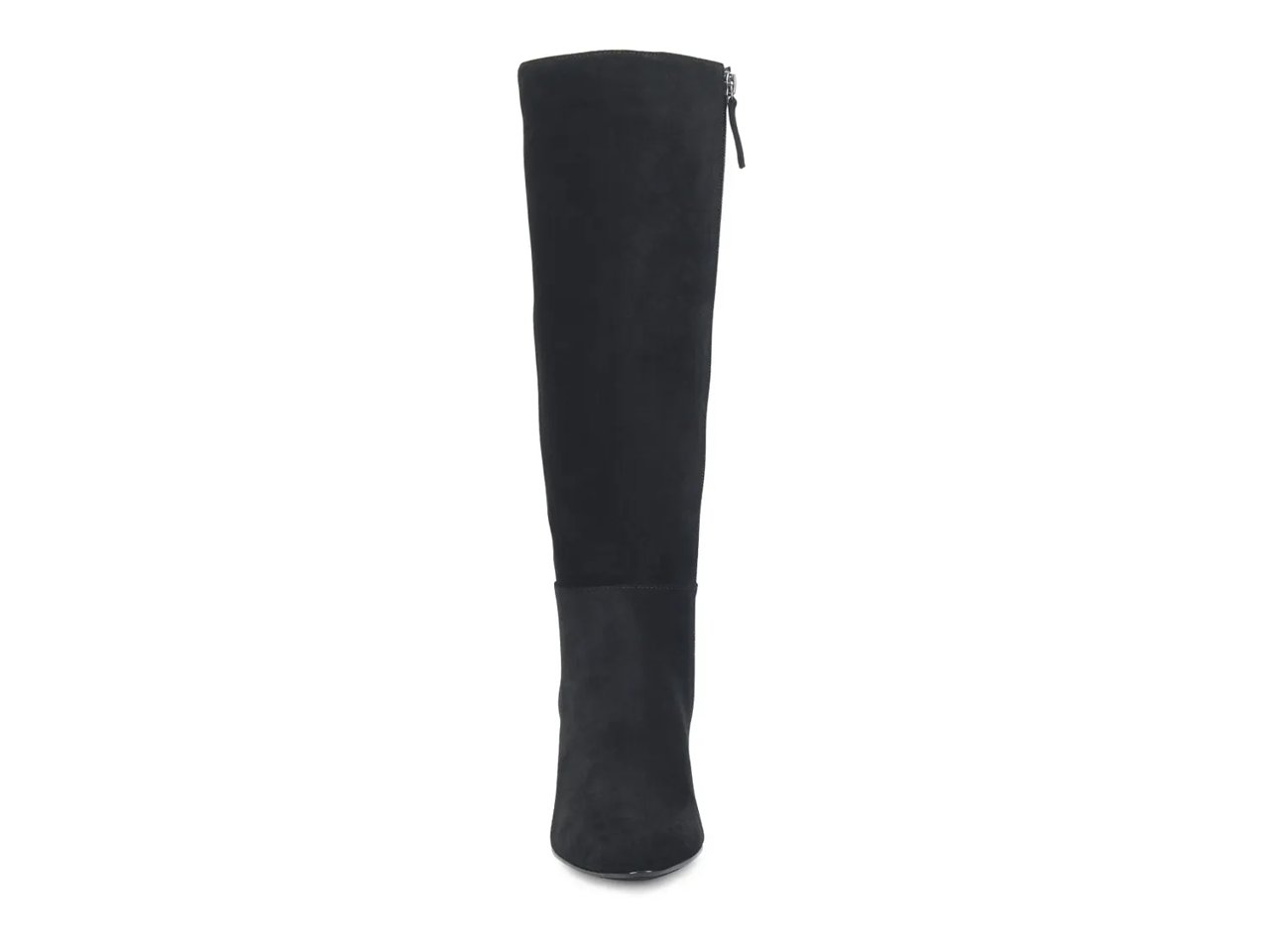 Sonya Waterproof Boot