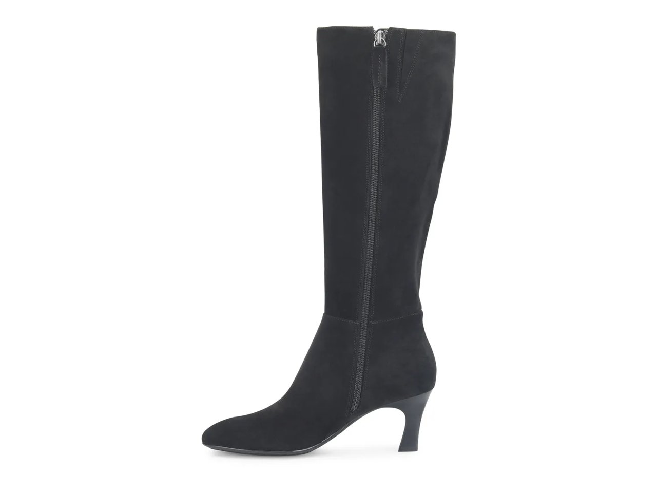 Sonya Waterproof Boot