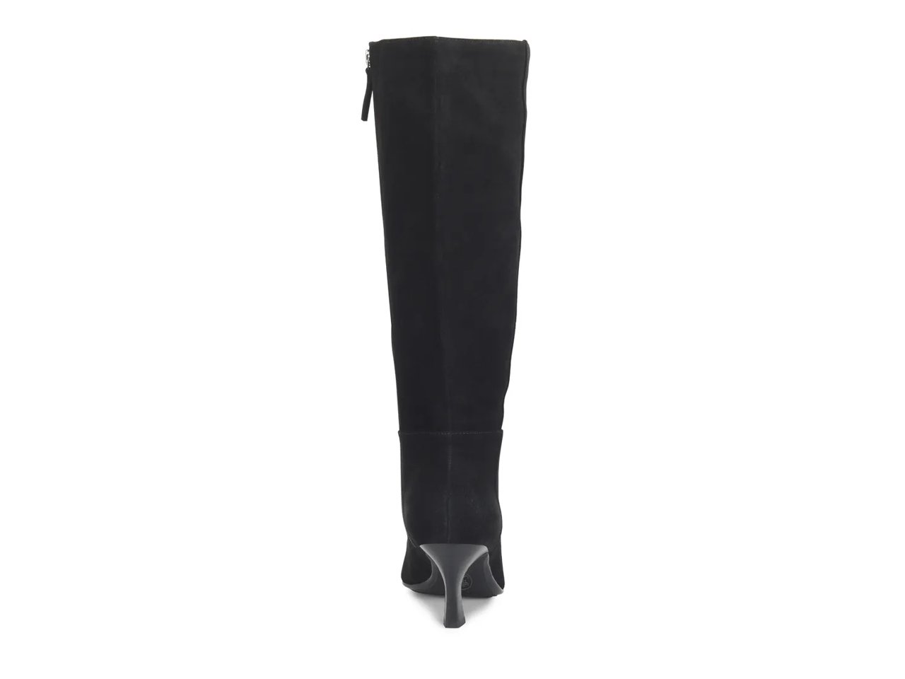 Sonya Waterproof Boot