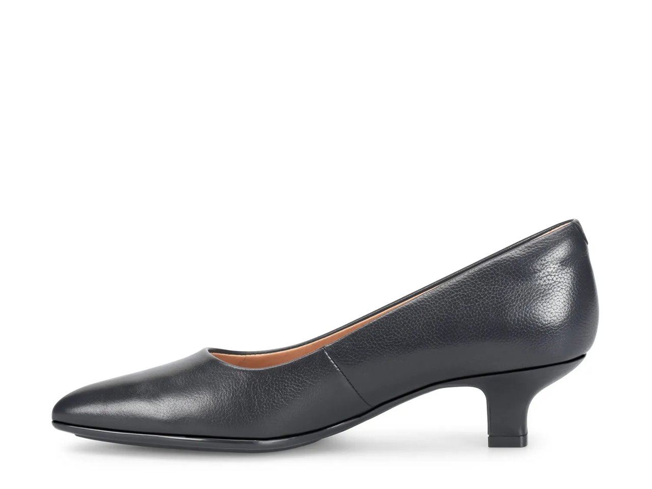 Sabrina Pump