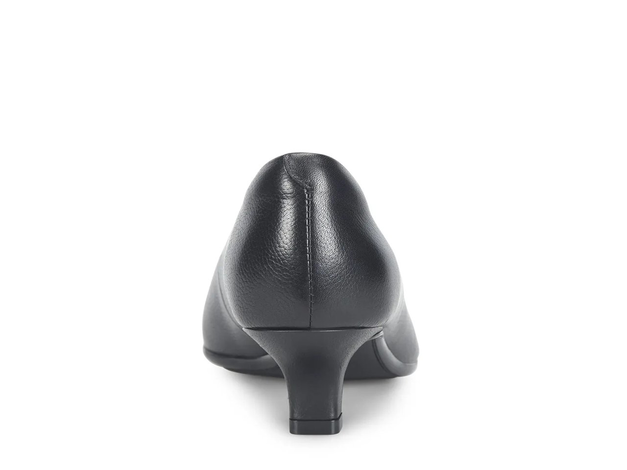 Sabrina Pump