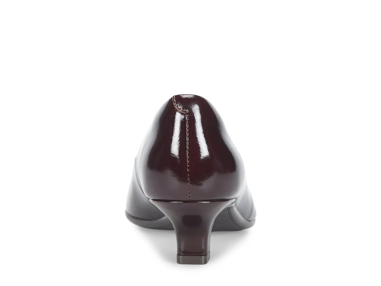 Sabrina Pump