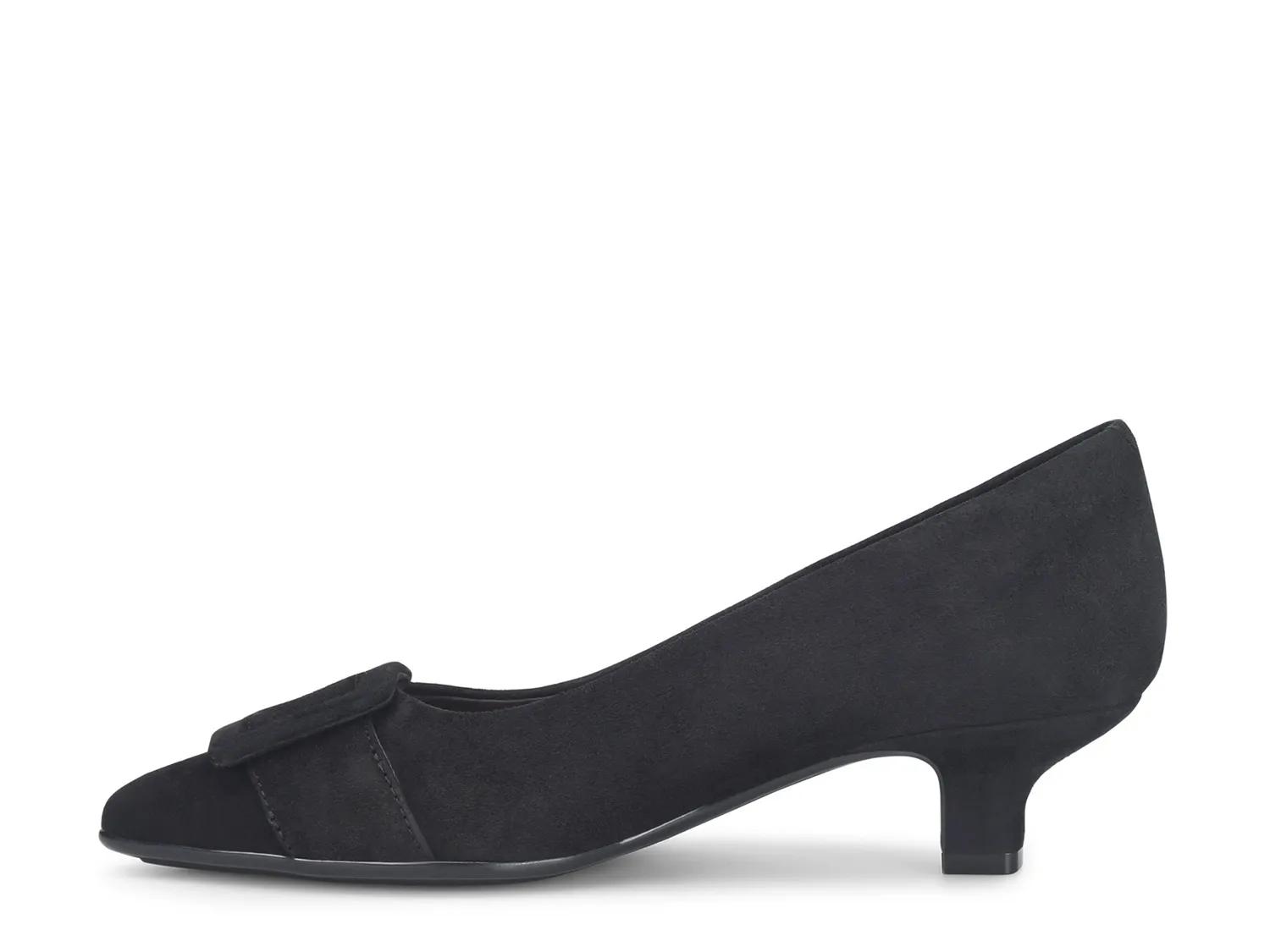 Sadie Pump