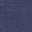 Sadie Pump Navy view