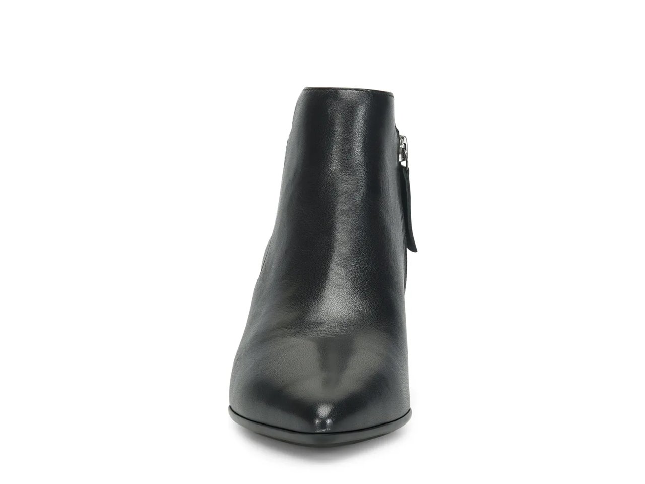 Sawyer Waterproof Bootie