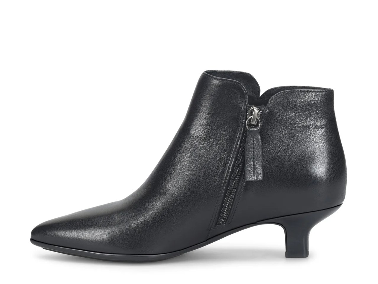 Sawyer Waterproof Bootie