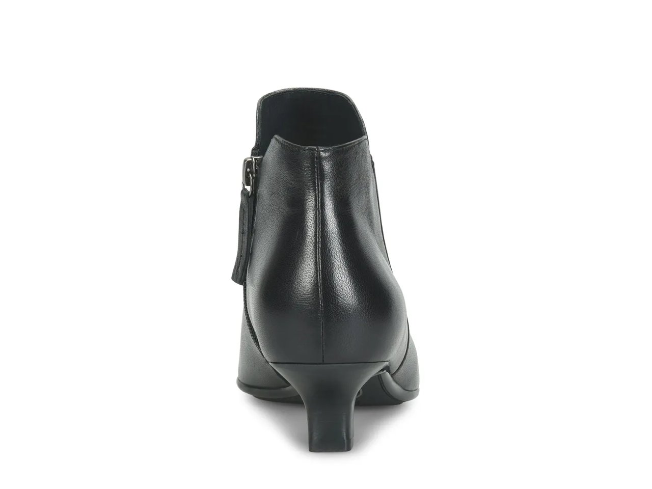 Sawyer Waterproof Bootie