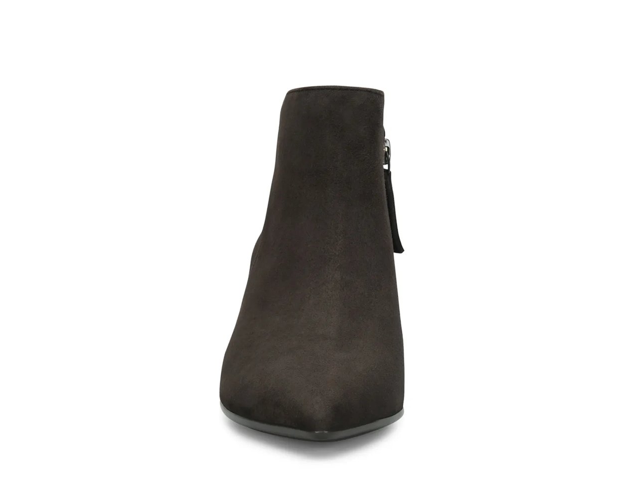 Sawyer Waterproof Bootie