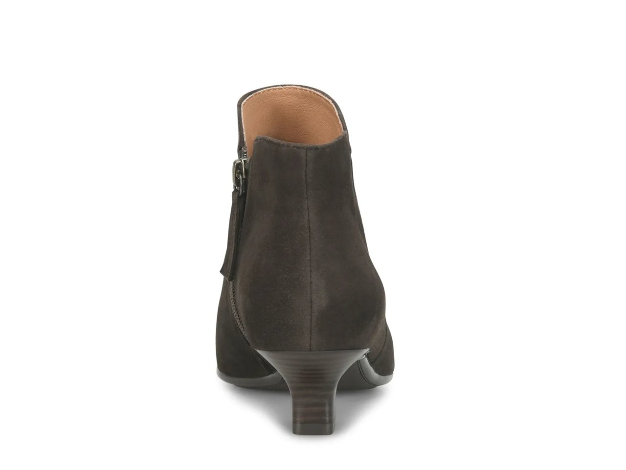 Sawyer Waterproof Bootie