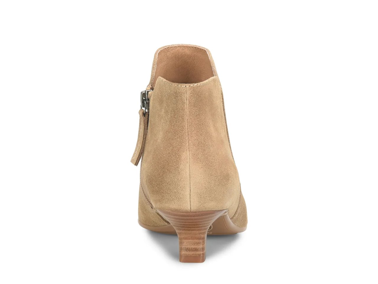 Sawyer Waterproof Bootie