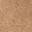 Sawyer Waterproof Bootie Beige Suede view