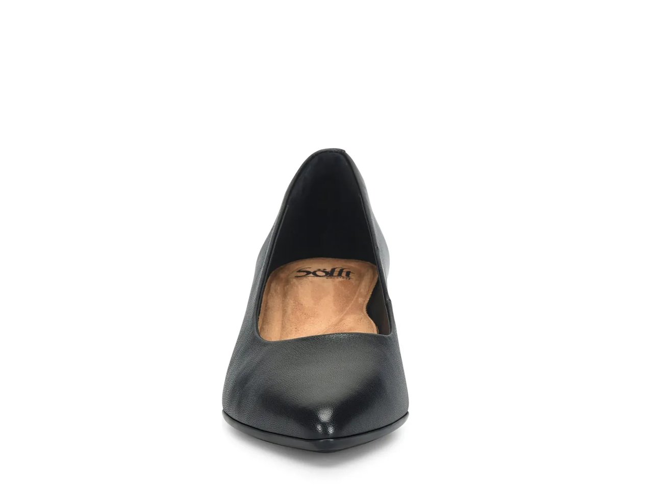 Sandra Pump