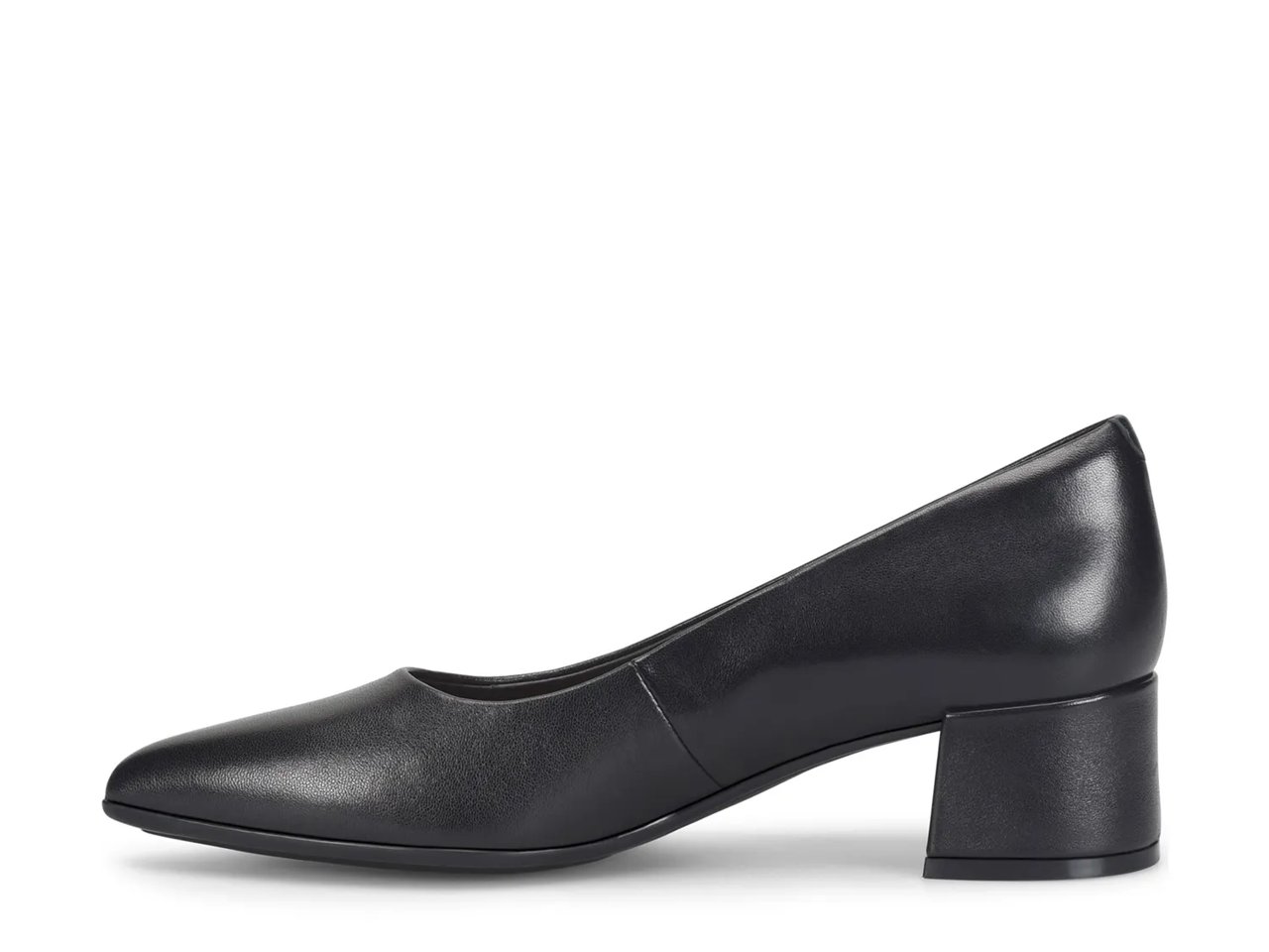 Sandra Pump
