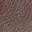 Netty Mary Jane Pump Dark Brown view