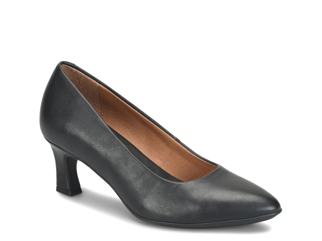 Vero Pump