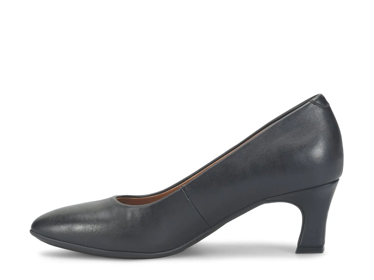 Vero Pump