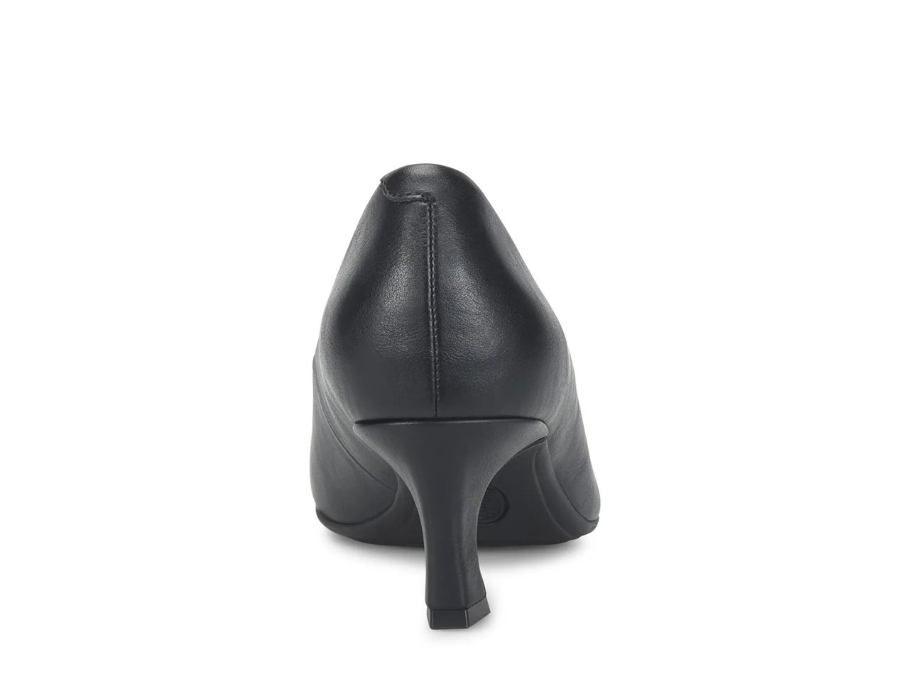 Vero Pump
